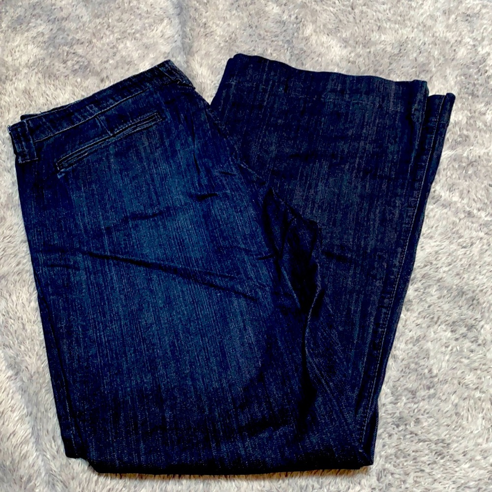 Kut from the Kloth jeans